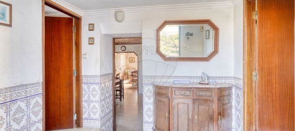 4 غرف نوم منزل في Sintra, Portugal رقم 47508 9