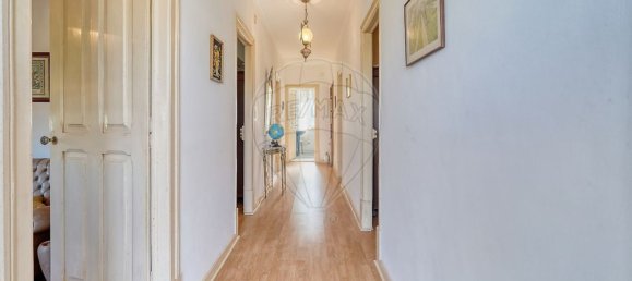 4 غرف نوم منزل في Sintra, Portugal رقم 47508 26