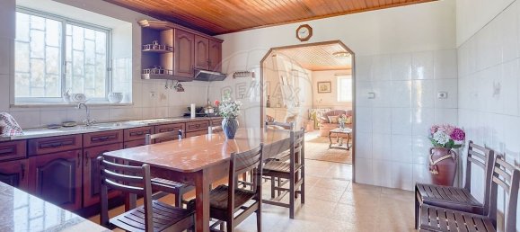 4 غرف نوم منزل في Sintra, Portugal رقم 47508 11