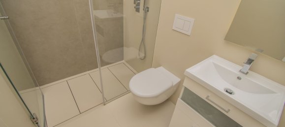 4 bedrooms Villa in Marbella, Spain No. 142525 56