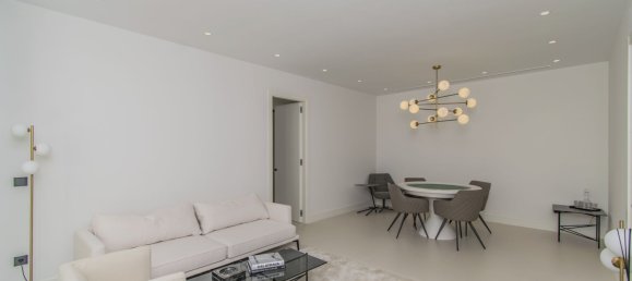 4 bedrooms Villa in Marbella, Spain No. 142525 25