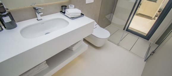 4 bedrooms Villa in Marbella, Spain No. 142525 46