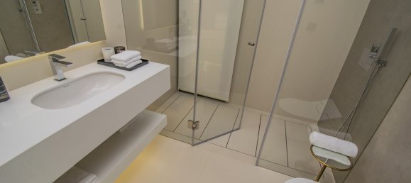 4 bedrooms Villa in Marbella, Spain No. 142525 40