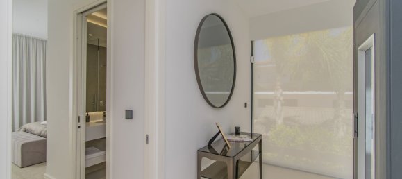 4 bedrooms Villa in Marbella, Spain No. 142525 54