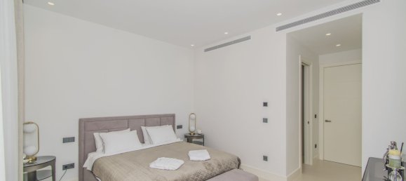 4 bedrooms Villa in Marbella, Spain No. 142525 38