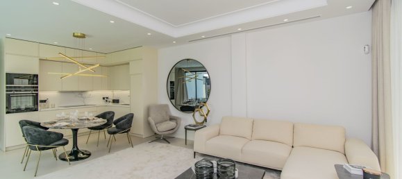 4 bedrooms Villa in Marbella, Spain No. 142525 4