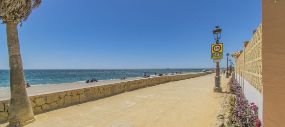 4 bedrooms Villa in Marbella, Spain No. 142525 32