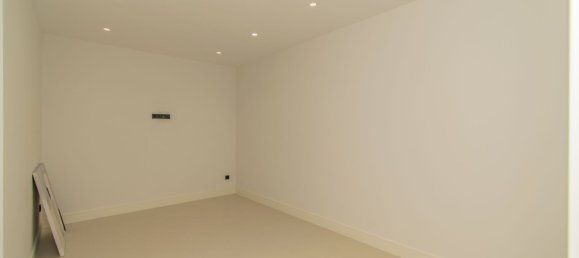 4 bedrooms Villa in Marbella, Spain No. 142525 44