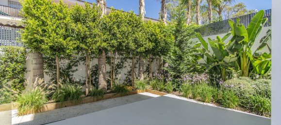 4 bedrooms Villa in Marbella, Spain No. 142525 47