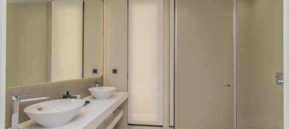 4 bedrooms Villa in Marbella, Spain No. 142525 49