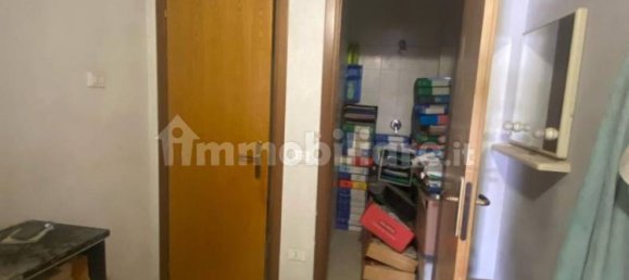 مستودع في Caronno Pertusella, Italy 152متر مربع رقم 261898 7