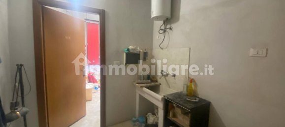 مستودع في Caronno Pertusella, Italy 152متر مربع رقم 261898 8