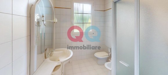3 Schlafzimmer Villa in Udine, Italy, Nr. 275130 17