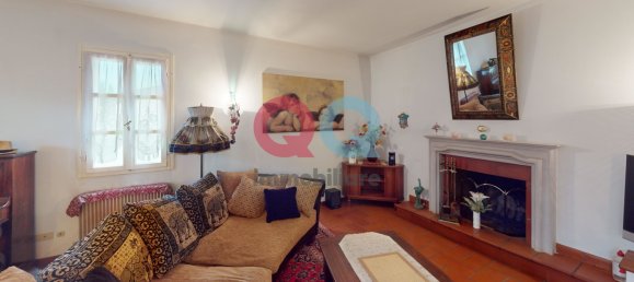 3 Schlafzimmer Villa in Udine, Italy, Nr. 275130 8
