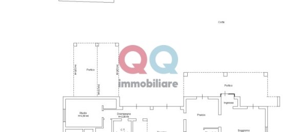 3 Schlafzimmer Villa in Udine, Italy, Nr. 275130 25
