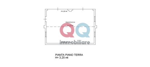 3 Schlafzimmer Villa in Udine, Italy, Nr. 275130 27