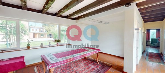 3 Schlafzimmer Villa in Udine, Italy, Nr. 275130 12