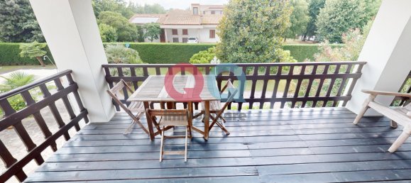 3 Schlafzimmer Villa in Udine, Italy, Nr. 275130 21