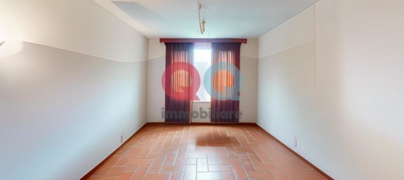 3 Schlafzimmer Villa in Udine, Italy, Nr. 275130 18