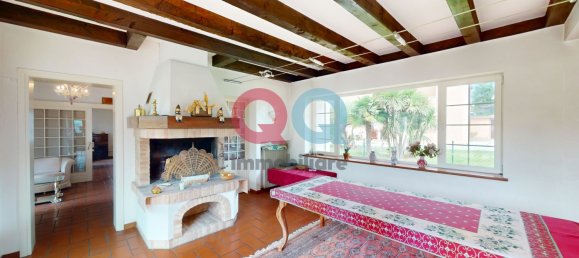 3 Schlafzimmer Villa in Udine, Italy, Nr. 275130 16