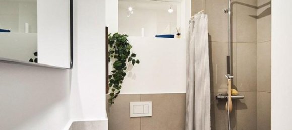 4 rooms Apartment in Nuremberg, Germany No. 295670 5