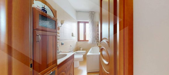 3 rooms Apartment in Casalnuovo di Napoli, Italy No. 20559 18