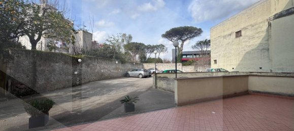 3 rooms Apartment in Casalnuovo di Napoli, Italy No. 20559 45