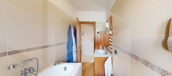 3 rooms Apartment in Casalnuovo di Napoli, Italy No. 20559 19