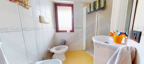 3 rooms Apartment in Casalnuovo di Napoli, Italy No. 20559 40