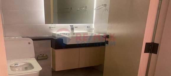 1 Schlafzimmer Wohnung in Al Jaddaf, UAE, Nr. 37590 6