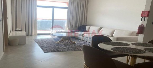 1 Schlafzimmer Wohnung in Al Jaddaf, UAE, Nr. 37590 4