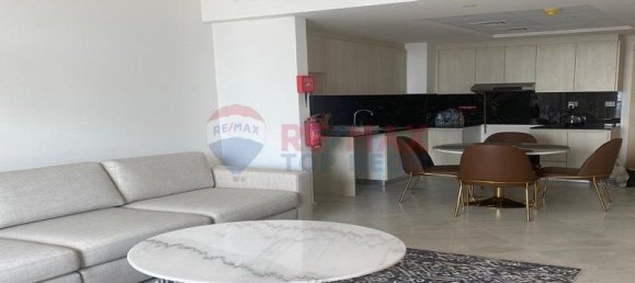 1 Schlafzimmer Wohnung in Al Jaddaf, UAE, Nr. 37590 2