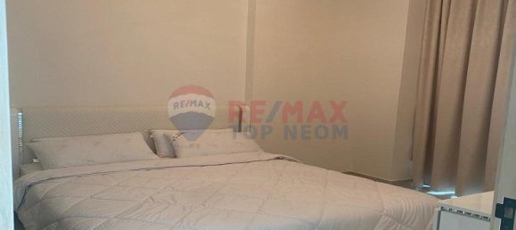 1 Schlafzimmer Wohnung in Al Jaddaf, UAE, Nr. 37590 3