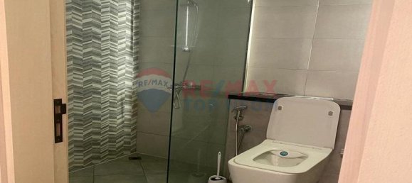 1 Schlafzimmer Wohnung in Al Jaddaf, UAE, Nr. 37590 7