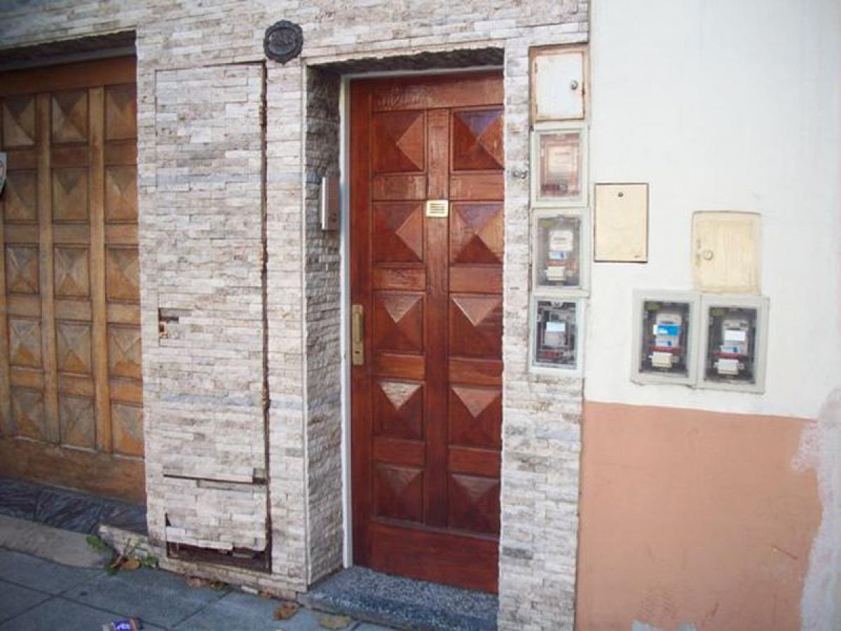 2 Schlafzimmer Haus in Bermudez, Argentina, Nr. 56427