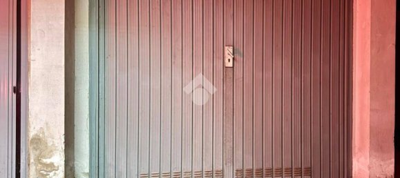 مرآب في Codogno, Italy 15متر مربع رقم 185931 3