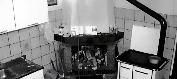 2 bedrooms Apartment in Cerreto Guidi, Italy No. 328800 2