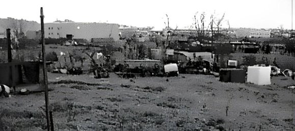 2 bedrooms Apartment in Cerreto Guidi, Italy No. 328800 4