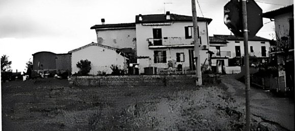 2 bedrooms Apartment in Cerreto Guidi, Italy No. 328800 5