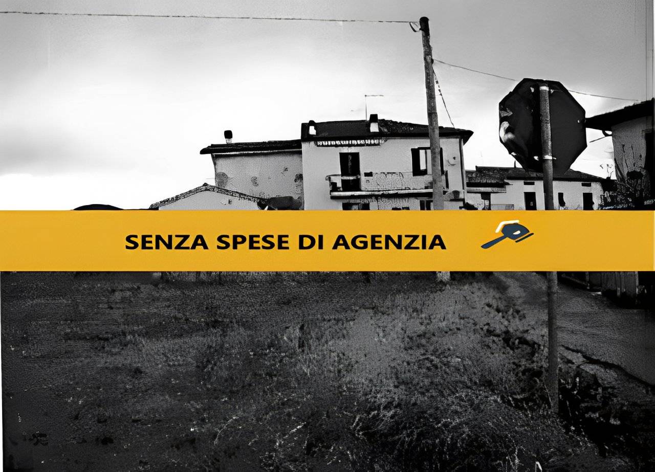 2 bedrooms Apartment in Cerreto Guidi, Italy No. 328800