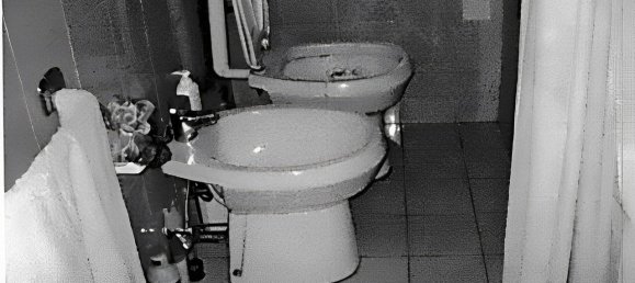 2 bedrooms Apartment in Cerreto Guidi, Italy No. 328800 3