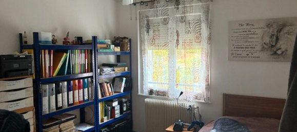 4 chambres Appartement à Doubs, France No. 354592 5