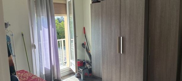 4 chambres Appartement à Doubs, France No. 354592 4