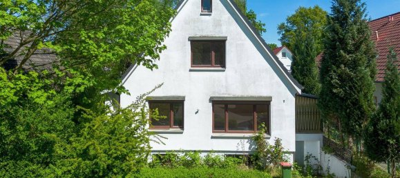  Land in Hamburg-Mitte, Germany No. 329051 14