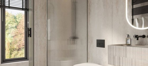  Land in Hamburg-Mitte, Germany No. 329051 6