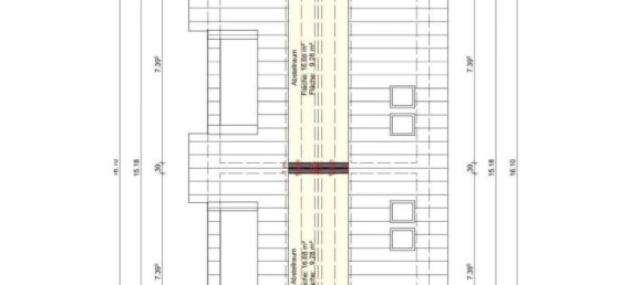  Land in Hamburg-Mitte, Germany No. 329051 11