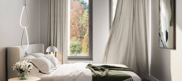  Land in Hamburg-Mitte, Germany No. 329051 5