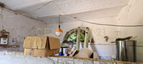 6 bedrooms House in Roccastrada, Italy No. 323878 13