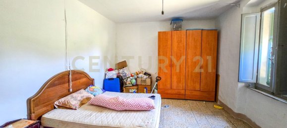 6 bedrooms House in Roccastrada, Italy No. 323878 11