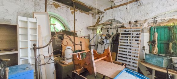 6 bedrooms House in Roccastrada, Italy No. 323878 6